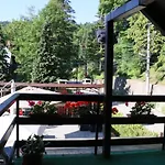 Casa Anne Marie