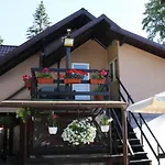 Casa Anne Marie