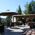 Casa Anne Marie