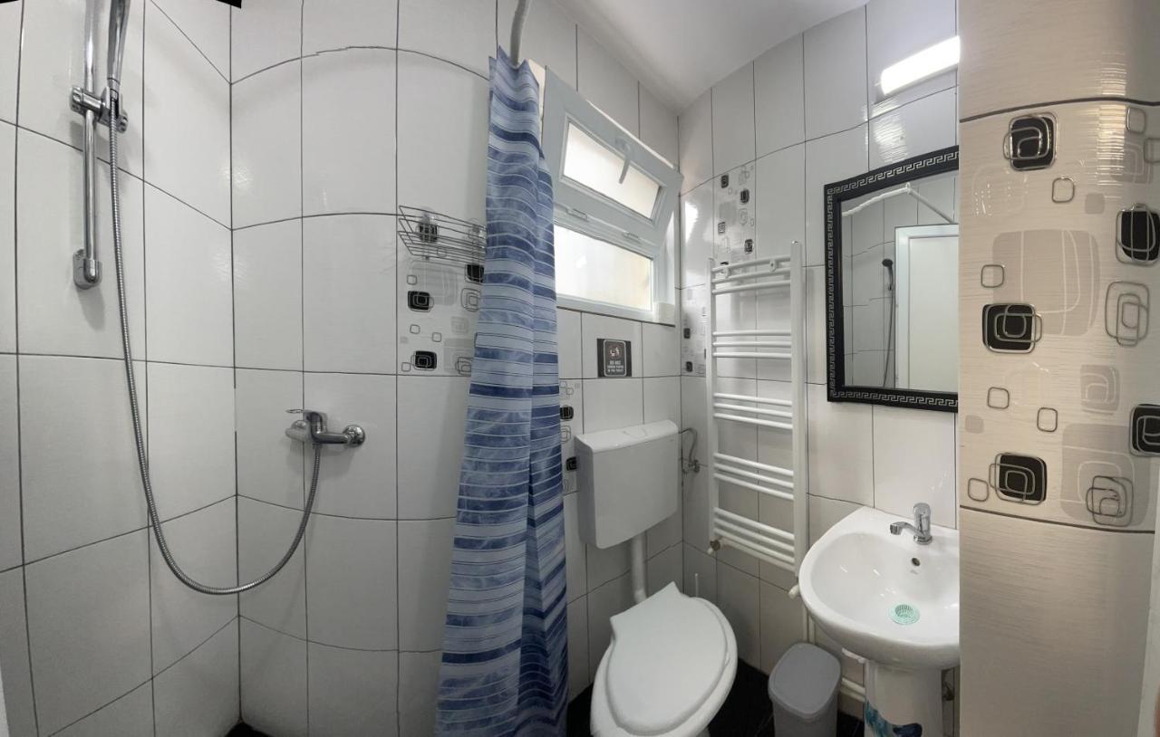 Guest house Casa Anne Marie 3*