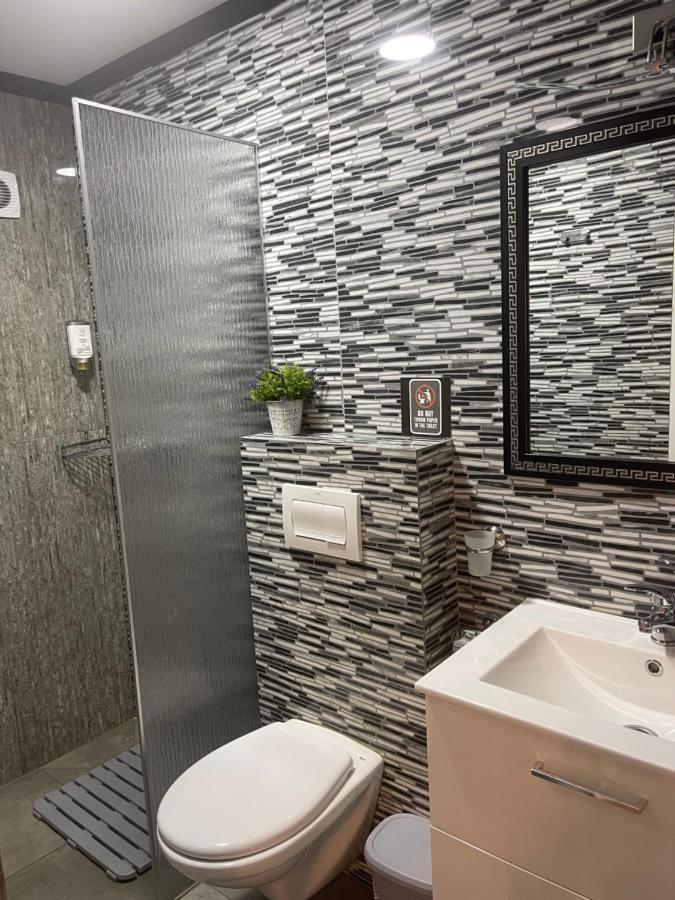 Casa Anne Marie Guest house 3*